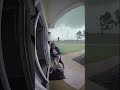 #dog #dogshorts #doglife #weather #tornado #pebble #foryou #viralvideo #tiktokviral #comedy #funny