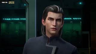 How To Start A Fire - Theme Song MV: Light up the Fire