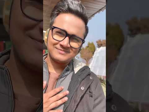 Gangtok A Gondogol Feluda 