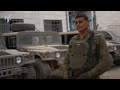 The fighting in the Gaza Strip continues