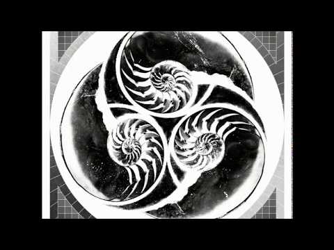 YAGI — yagi - COUNTDOWN