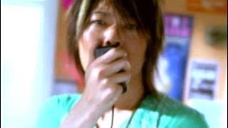 GRANRODEO / modern strange cowboy