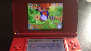 Testing Out Some Ar Codes On Nsmb