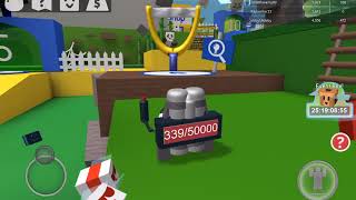 I Got The Rarest Christmas Pet In Billionaire Simulator Pets Update Legendary Roblox Apphackzone Com - christmas car crash simulator roblox