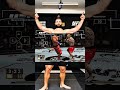 INSANE MMA KO 😱🔥 | Watch Till The End!