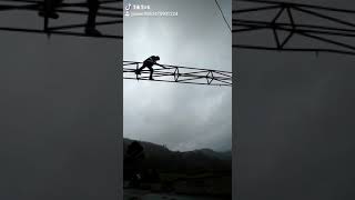 Ölümden korkma elbette öleceksin bir gün