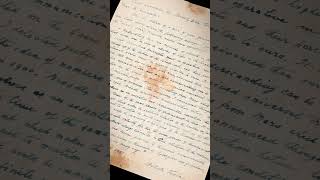 Newton, Tesla, And Einstein Among Fine Autographs And Artifacts Up For Bid At Rr Auction