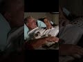 Modern family season #film #filmes #filmediting #cine #cinematic #cinema #popular #shorts #comedy