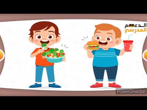 تعليم الأطفال سلوكيات الطعام الإيجابية آداب الطعام للأطفال