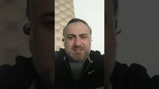Служба доставки с ноля. Какие программы и софт нужны. R-Keeper отстой??? Служба доставки с ноля. Какие программы и софт нужны. R-Keeper отстой???