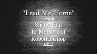 Lead Me Home