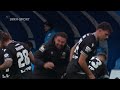 3. Liga: Torwart verletzt, Spiel verloren: Sandhausens geschenkter Tag in Rostock | SWR Sport
