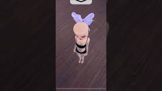 Do You Guys Like Lana Two? Let Me Know In The Comments.