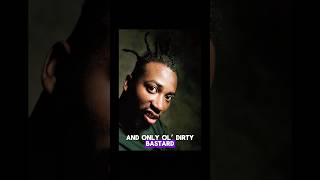 What are the Wu-Tang Killa Bees?!