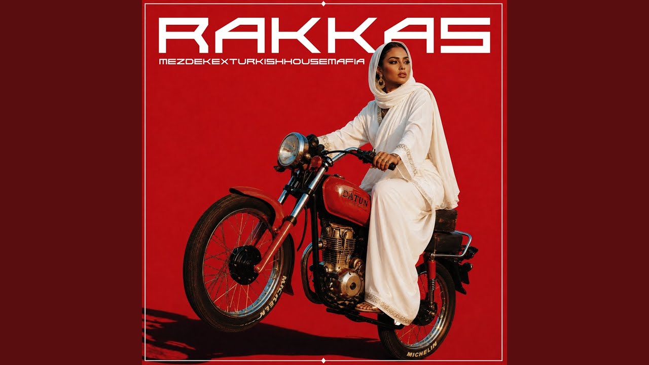Watch Rakkas on YouTube Watch Rakkas on YouTube