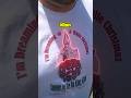 We Pranked The KKK 