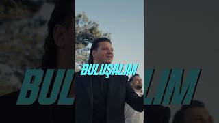 “Yüce Dağ Başındaharman Geç Olur…” 🎶 Ücedağbaşında