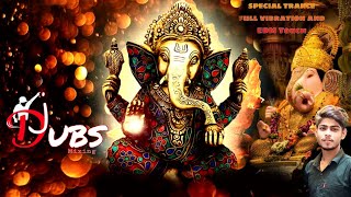 Ganpati compitition trancedj UBS tkg Talib rock tlk style #ganpatibappamorya#djmusic #ganpatistatus
