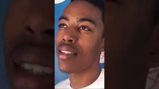 Caleb City random classic lol