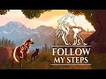Follow My Steps Official Game Trailer 2025