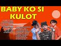 Top 100 Trending Rap OPM Songs 2021 May - Ex Battalion, Skusta Clee, Flow G,  Matthaios, Honcho