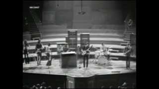 Chicago - 25 or 6 to 4 (live 1970) HD 0815007 chords