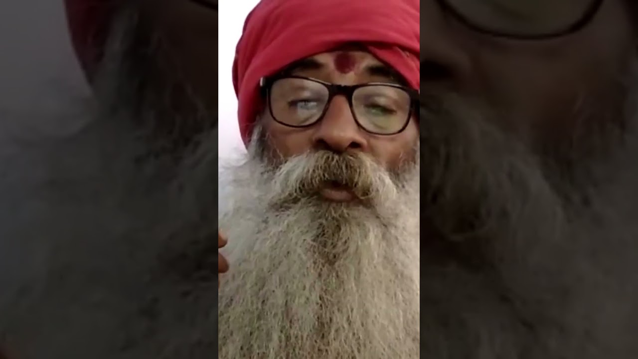 Great Addiction Which Will Take Away All Other Addictions