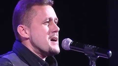 Андрей Головань "Мой друг"