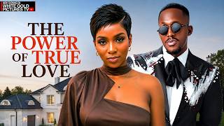 Download lagu THE POWER OF TRUE LOVE - MICHAEL DAPPA - DETOLA JONES -  LATEST 2026 NIGERIAN MOVIES  #trending