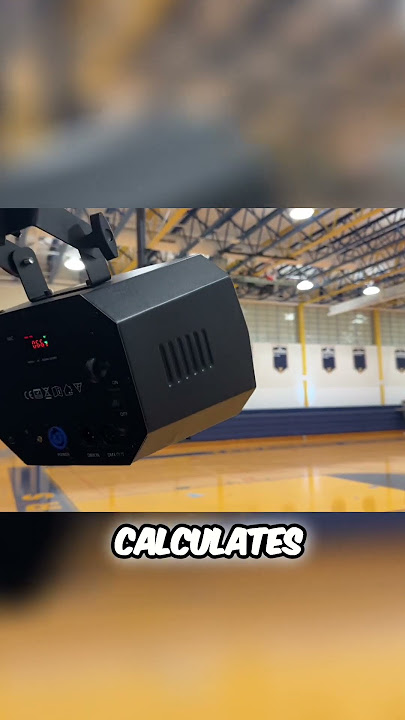 DJ Reveals Insane Battery Life After School Dance!