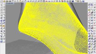 LastElf - 3d Last modify