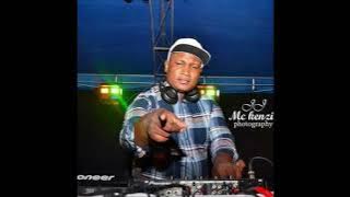 DJ PHUMA - INI BLOEM MIX [SOPNAT] NAWEEK TOE
