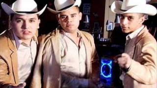 Los Cuates De Sinaloa Mix.wmv