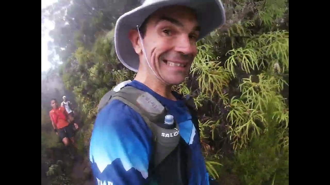 Ma diagonale des fous 2024