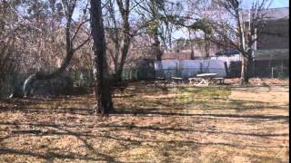114 S 26th St, Wyandanch, NY 11798