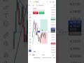 gold Live Trading #live Live profit