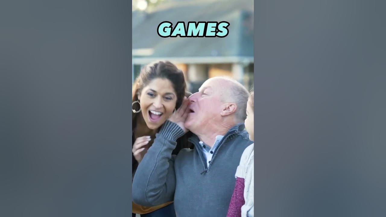 Paramus, NJ here are some kid friendly activities paramus funforkids