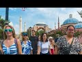 Haig sophia  hyper lapse