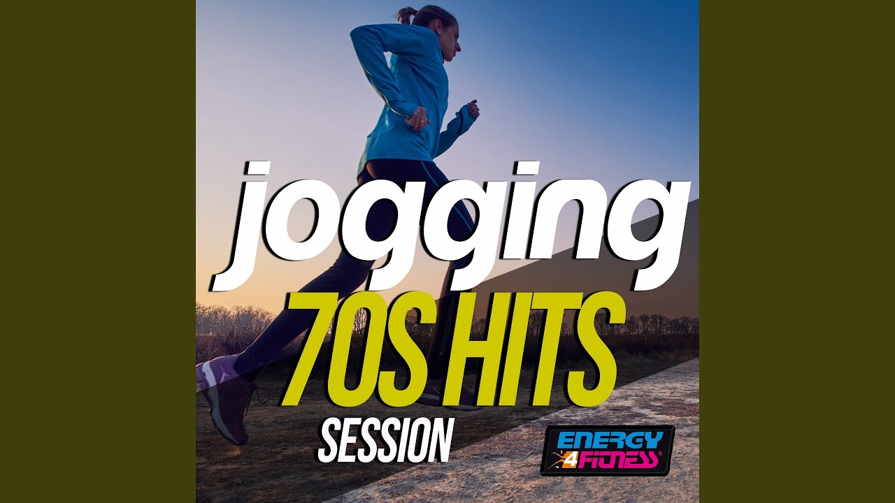Your Song (Fitness Version) - YouTube