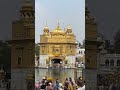 #dhan dhan guru ramdaas ji maharaj