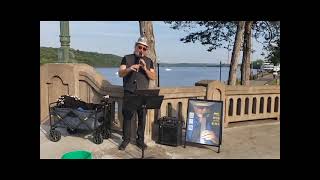 Best of Stillwater May 14th 2021