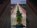 #gettechnologies is thrilled to unveil a beacon of innovation at #waghaborder Heritage Corridor