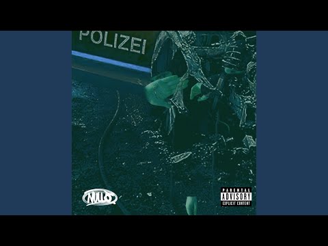 OHMEINGOTT (feat. Ronnie Otzen) (Tekk)