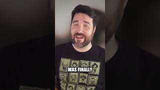 Download Lagu The Beast of Jersey: A Real-Life Horror Story MP3