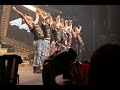 ALIVE / AAA 【歌ってみた】