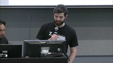 Securely Scaling Decentralized Governance, Michael Lewellen - DeFi Security Summit 2022