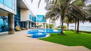 Find properties for sale and to rent across the uae:
https://www.bayut.com/ read about villa on mybayut:
https://www.bayut.com/mybayut/ interested in a v...