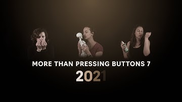 MTPB7 | More Than Pressing Buttons | TEASER
