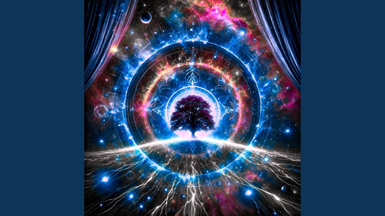 earths-awakening-feat-dr-paul-hubbert-youtube