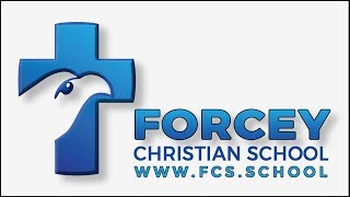 Totally Transformed - 2019 Spring Program by grades 1-3